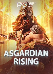 รีวิวเล่น pg slot เกมสุดฮิตที่ใครก็ไม่ควรพลาด