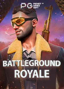 เล่น joker123 ผ่าน เว็บ แบบทดลองเล่นสนุกสุดเหวี่ยง