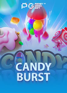 เล่น pg ผ่าน เว็บ กับสูตรการเล่นที่ใช้ได้ผล