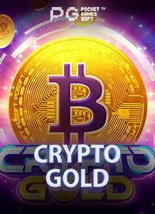 เล่น pg ผ่าน เว็บบา คา ร่า 69 แนวทางสูตรในการทำเงิน