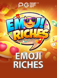 เล่น pg ฟรี: วิธีเล่นง่ายๆ สำหรับมือใหม่