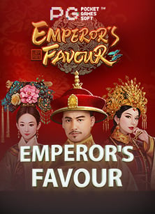 เล่น pg หน้า เว็บ: สัมผัสประสบการณ์สุดมันส์