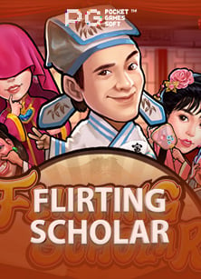 เล่น pg slot ผ่าน เว็บ สนุกสนานด้วยการ ทดลองเล่น