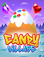 รีวิวเล่นสล็อต เล่น pg หน้า เว็บ ที่ไม่ควรพลาด