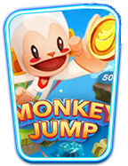 เว็บ บอล ออนไลน์ ฟรี เครดิต สูตรลับเพิ่มโอกาสชนะ