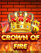 เว็บ บอล เครดิต ฟรี กับสูตรเดิมพันสล็อตที่ไม่ควรพลาด