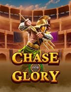 เว็บ บอล ออนไลน์ สมัคร ฟรี พร้อมสูตรโกงเอาใจนักปั่น