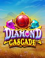 เว็บ บอล สมัคร ฟรีpg slot ฝาก 100 รับ 300 เล่นง่ายได้เงินจริง