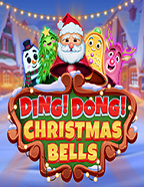 รีวิวเว็บ บอล ออนไลน์ ฟรี เครดิต สนุกสุดมันส์ไปกับ PG Soft