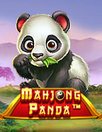 เว็บ บอล สมัคร ขั้น ต่ํา 100 กับการทดลองเล่นสุดสนุก