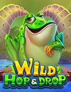 เว็บ บอล สมัคร 100: วิธีเล่นให้ได้เงิน