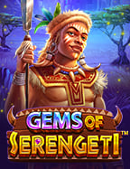 เว็บ บอล ออนไลน์ สมัคร ฟรี: วิธีเล่นอย่างมือโปร